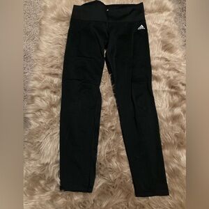 Adidas leggings